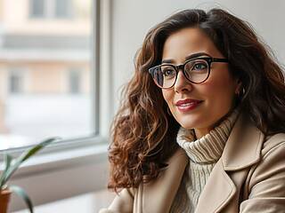 Belen lascia l’intervista a metà e la giornalista svela il motivo