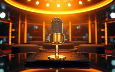 Belen Rodriguez riaccende lo scontro mediatico con Alessia Marcuzzi