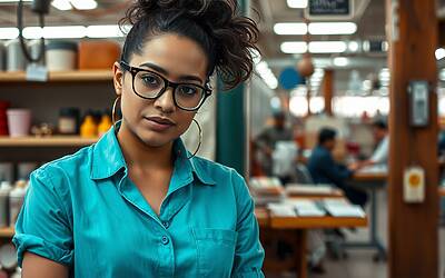 Belen Rodriguez rompe il silenzio e sorprende su Fabrizio Corona