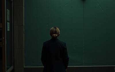 Belen sconvolge tutti, il gesto inaspettato che cambia tutto su Iannone