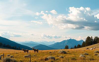 BellaMa sorprende il pubblico con un tributo inedito alle vittime di Crans Montana
