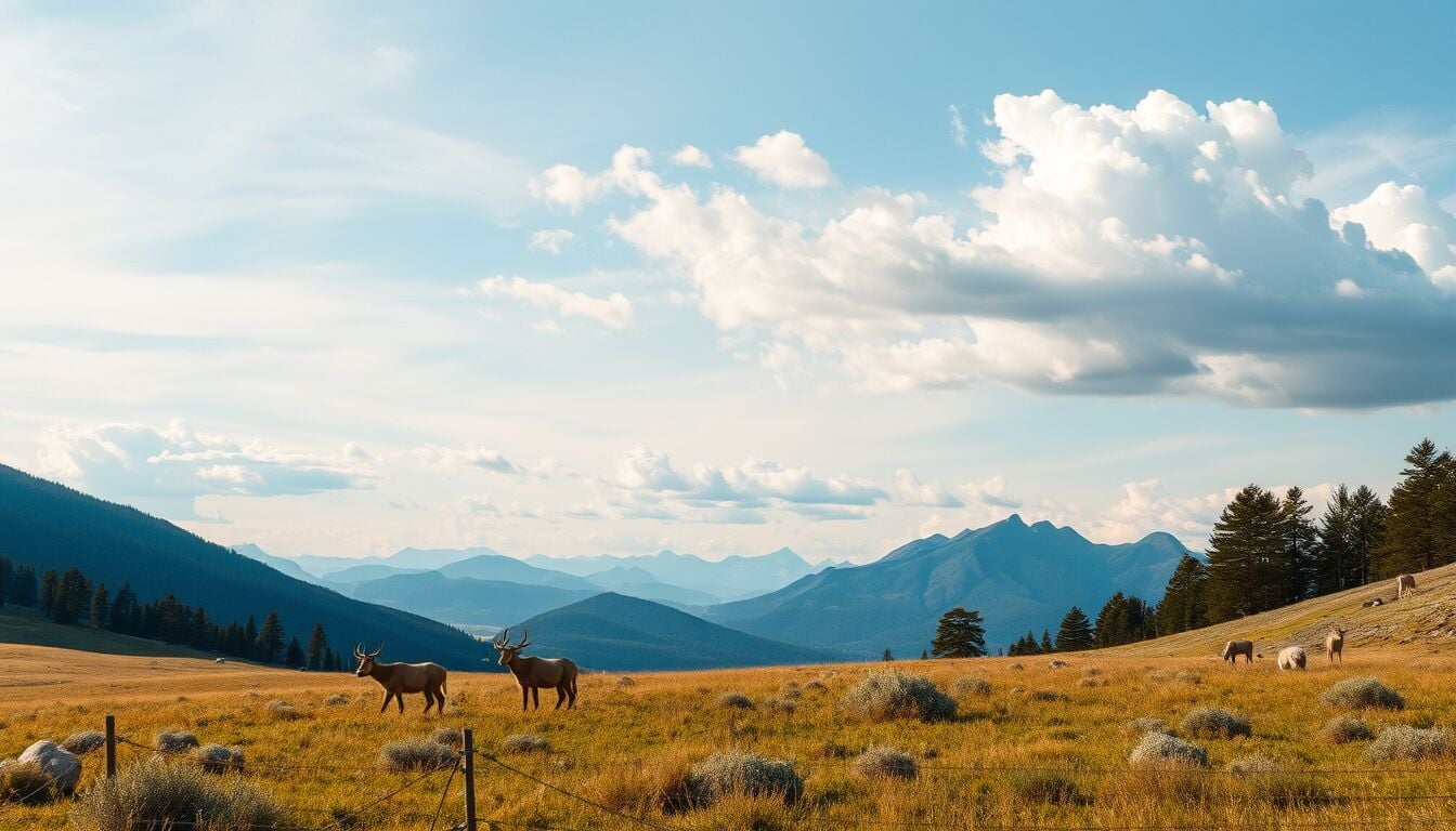 BellaMa sorprende il pubblico con un tributo inedito alle vittime di Crans Montana