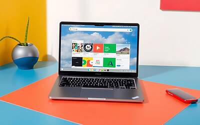 Bendazzoli Acer avverte carenza memorie ram penalizza mercato consumer e gaming