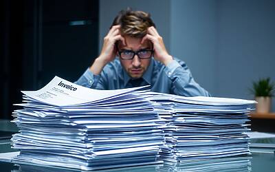 Bff Bank crolla ancora in Borsa sotto indagine delle autorità