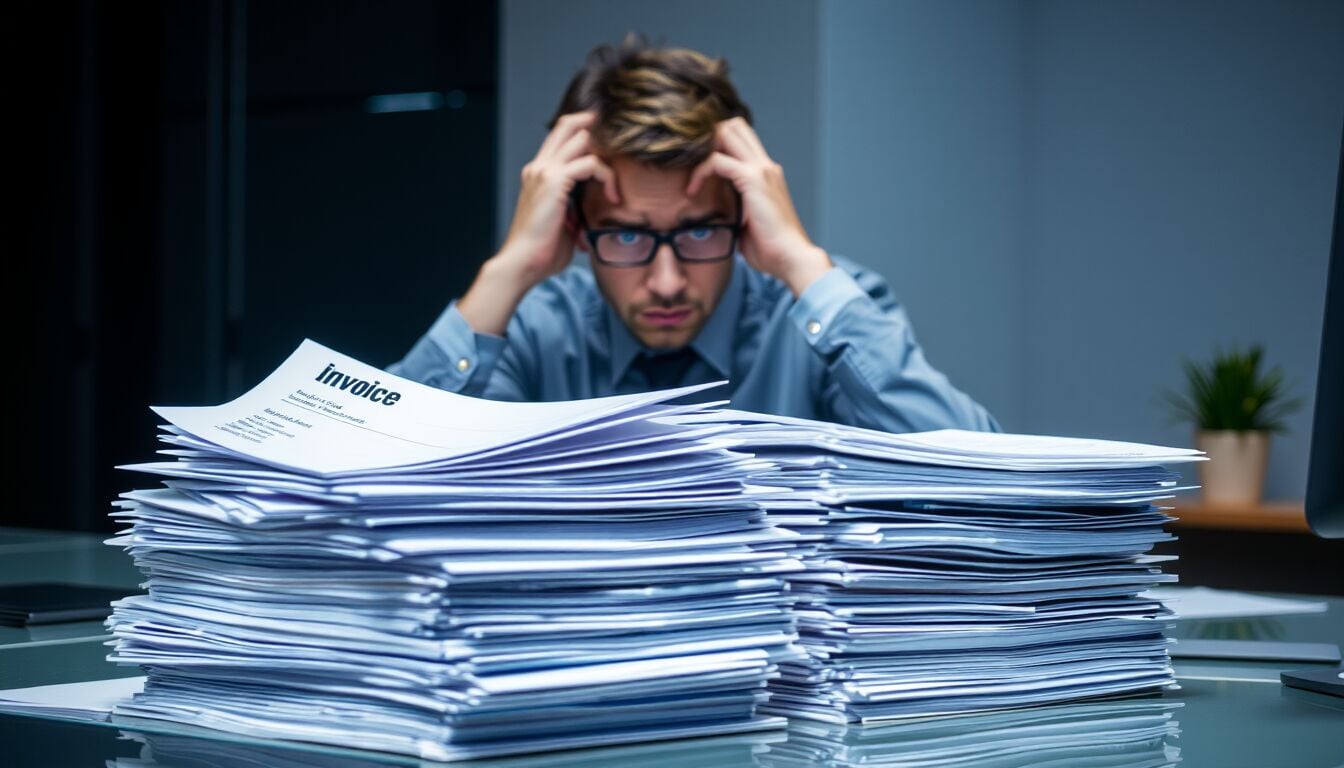 Bff Bank crolla ancora in Borsa sotto indagine delle autorità