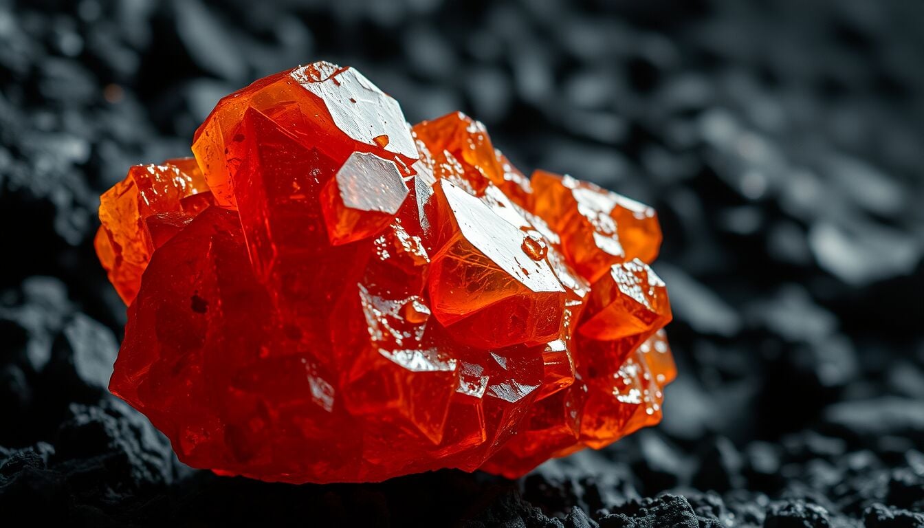 Bhp aggiorna i record di Borsa trainata da utili e rally del rame