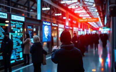 Big tech sotto assedio fiscale e Antitrust nel mirino Amazon Meta Apple