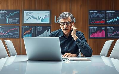 Bill Gates inizialmente osteggiò l’alleanza strategica tra Microsoft e OpenAI