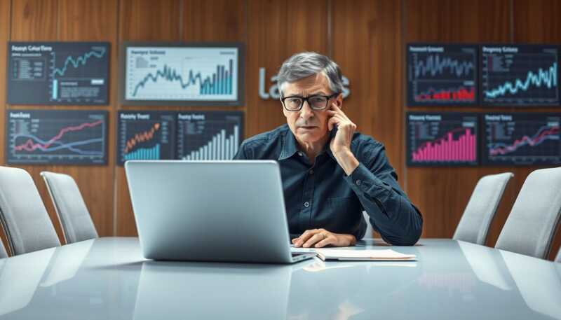 Bill Gates inizialmente osteggiò l’alleanza strategica tra Microsoft e OpenAI