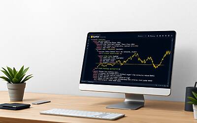 Binance rafforza il fondo SAFU con maxi acquisto di Bitcoin