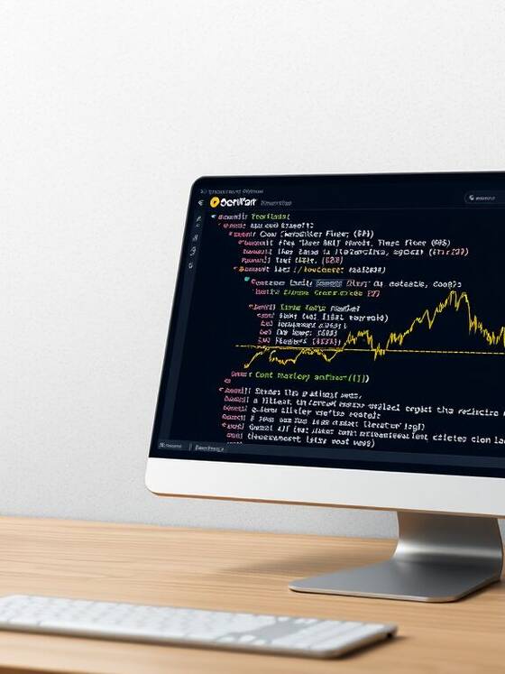 Binance rafforza il fondo SAFU con maxi acquisto di Bitcoin
