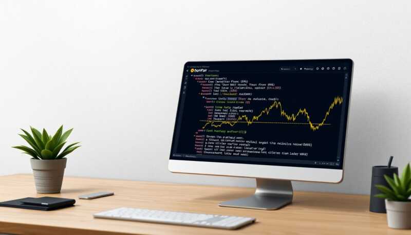 Binance rafforza il fondo SAFU con maxi acquisto di Bitcoin