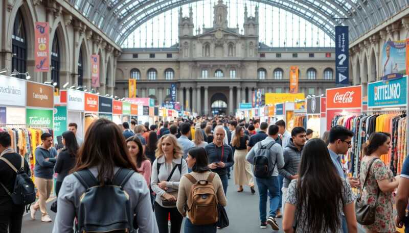 Bit rilancia il turismo globale con una nuova idea di viaggio