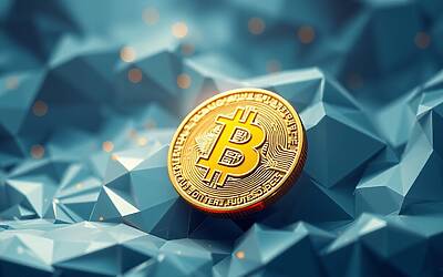 Bitcoin crolla sotto soglia chiave e scatena maxi ondata di liquidazioni