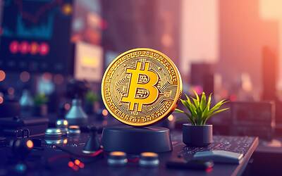 Bitcoin maxi trasferimento verso Bitfinex scatena timori e nuove speculazioni