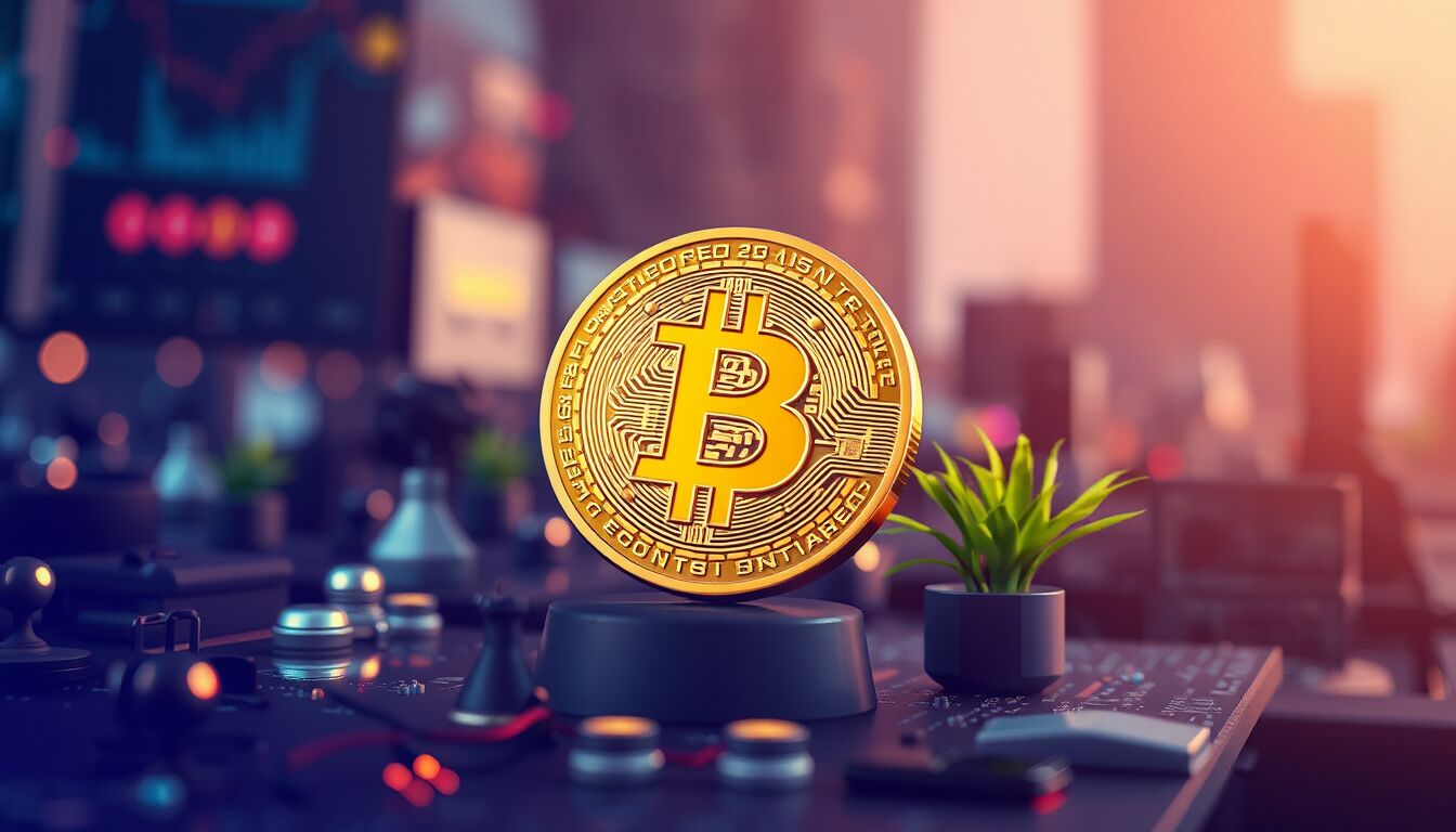 Bitcoin maxi trasferimento verso Bitfinex scatena timori e nuove speculazioni
