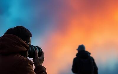 Bitwise prepara il debutto del primo ETF basato su Uniswap negli USA