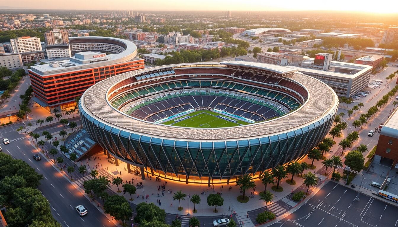 Bonomi vede nelle Olimpiadi un volano strategico per lo sviluppo