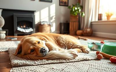 Bonus animali domestici, guida pratica per ottenere rimborsi e detrazioni