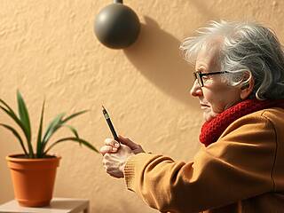 Bonus anziani, guida pratica per richiedere fino a 1402 euro mensili