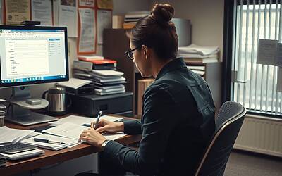 Bonus dipendenti, obbligo comunicazione INPS e scadenze per le aziende