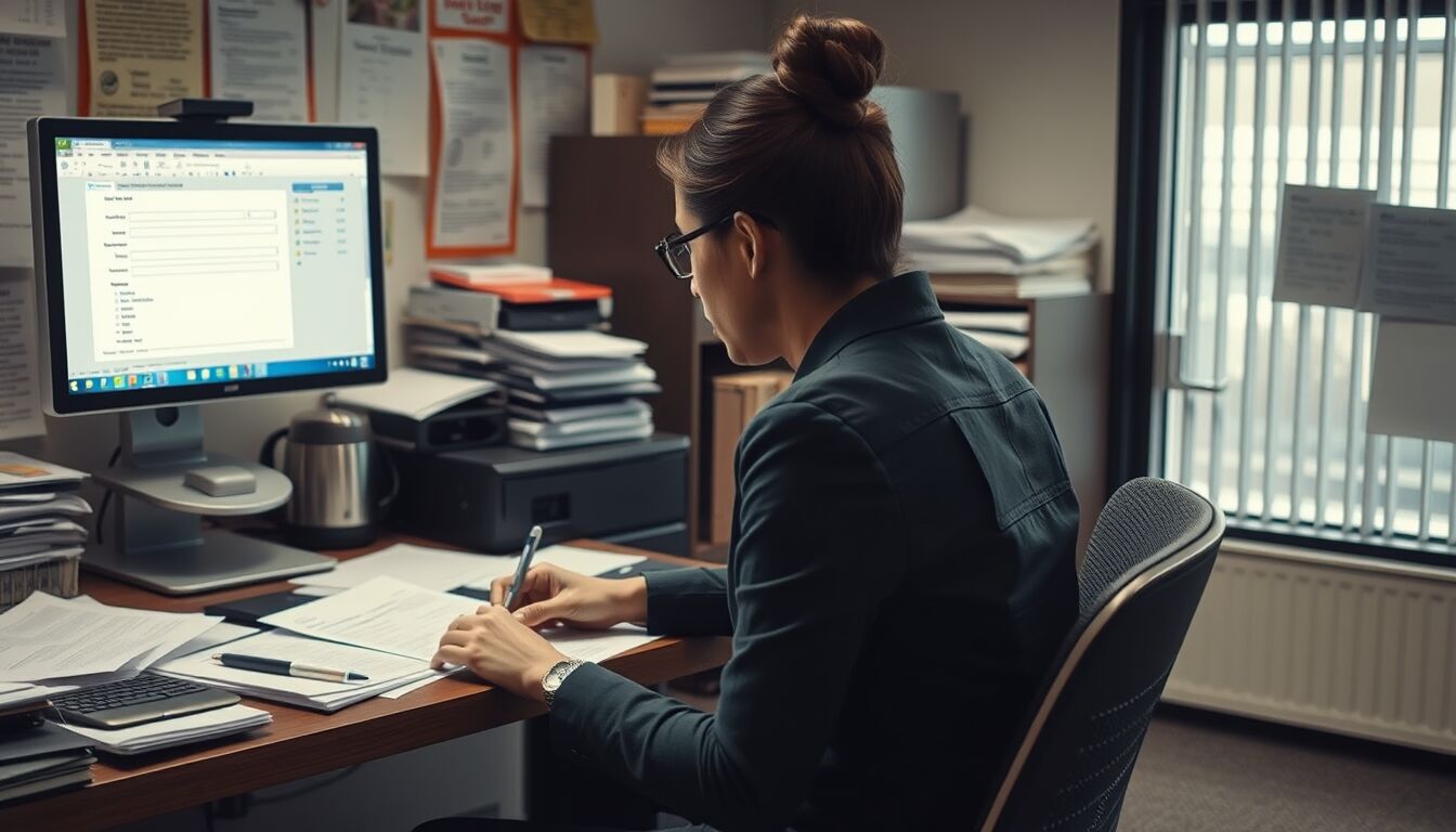 Bonus dipendenti, obbligo comunicazione INPS e scadenze per le aziende