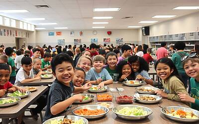 Bonus famiglia senza Isee, nuova procedura semplifica l’accesso agli aiuti