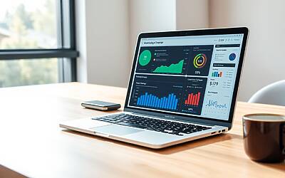 Bonus pubblicità, guida pratica per presentare correttamente la domanda online