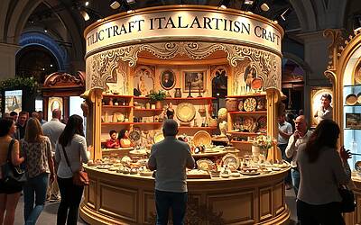 Bozzetti rilancia Fiera Milano hub globale del turismo con Bit