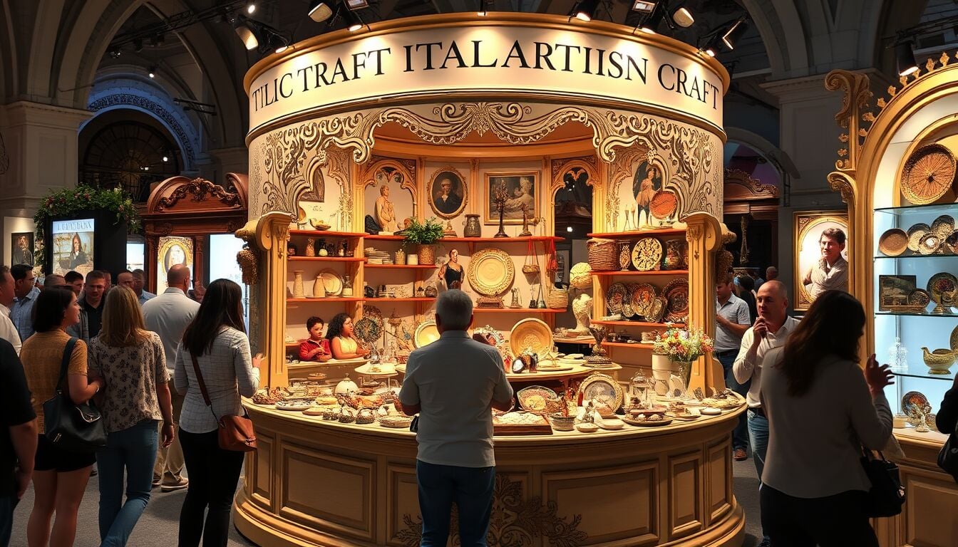 Bozzetti rilancia Fiera Milano hub globale del turismo con Bit