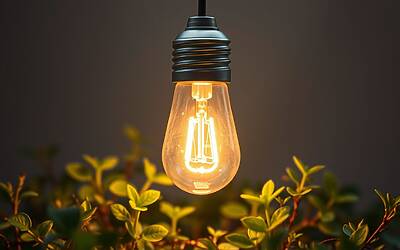 Bper rafforza l’impegno sulla sostenibilità aderendo a M’illumino di meno