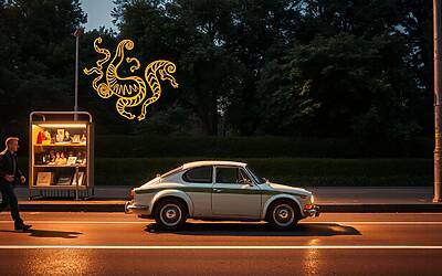 Brando rompe il silenzio sulle accuse e agita lo spettro delle querele