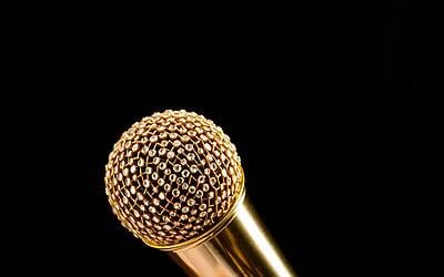 Britney Spears cede il catalogo musicale in un maxi accordo milionario