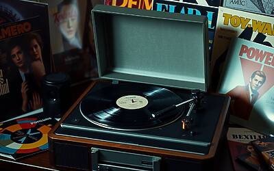 Britney Spears chiarisce la vendita del catalogo musicale e le polemiche