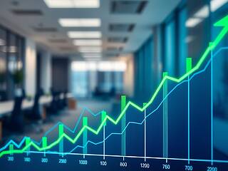 BTP Valore nuove stime rendimento in base ai collocamenti precedenti