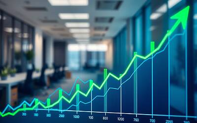 BTP Valore nuove stime rendimento in base ai collocamenti precedenti