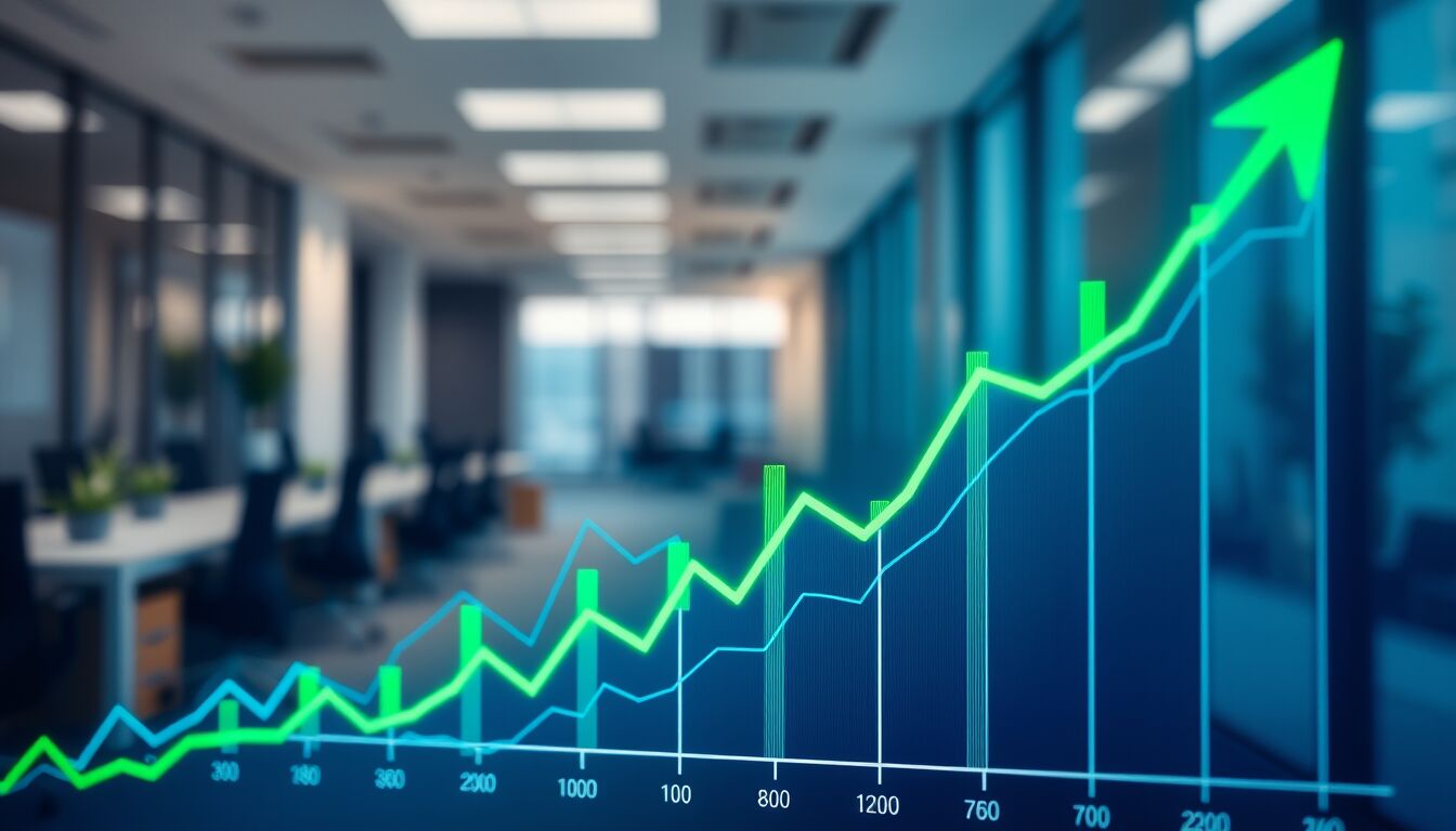 BTP Valore nuove stime rendimento in base ai collocamenti precedenti