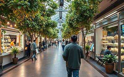 Butti rilancia verifica età sui social con App IO, manca norma