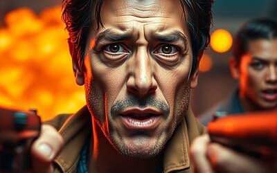 ByteDance rivoluziona i deepfake online, coinvolti anche Brad Pitt e Tom Cruise