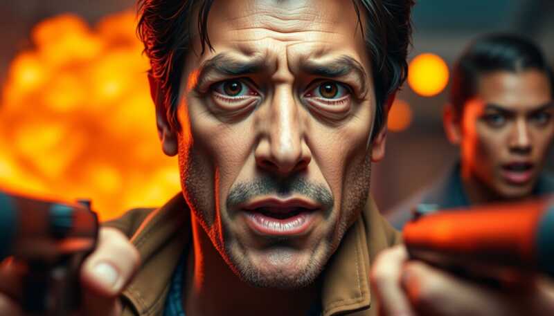 ByteDance rivoluziona i deepfake online, coinvolti anche Brad Pitt e Tom Cruise