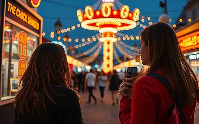 Can Yaman verso Sanremo, l’indiscrezione che accende il Festival