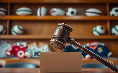 Canal+ cambia le regole sulle responsabilità legali dei servizi VPN