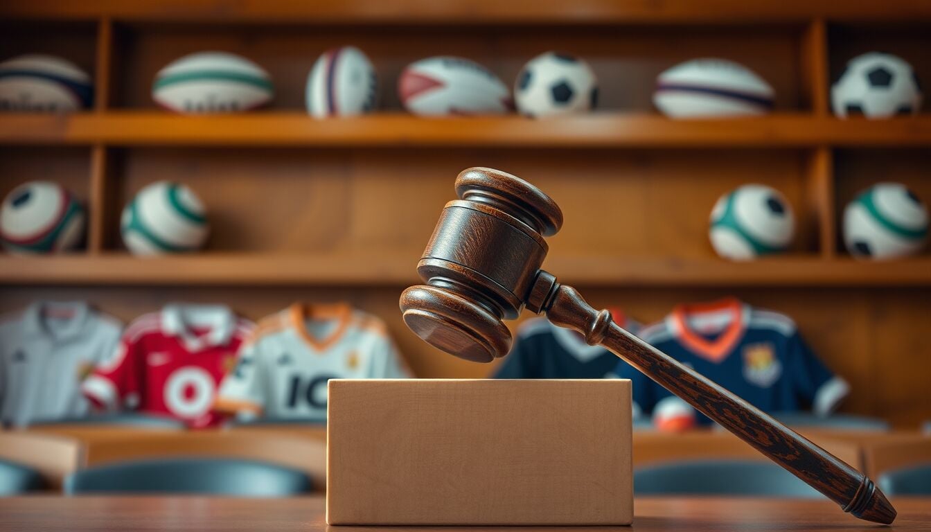 Canal+ cambia le regole sulle responsabilità legali dei servizi VPN