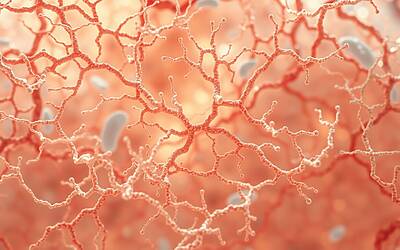 Cancro al polmone nuova ricerca italiana chiarisce resistenza all’immunoterapia