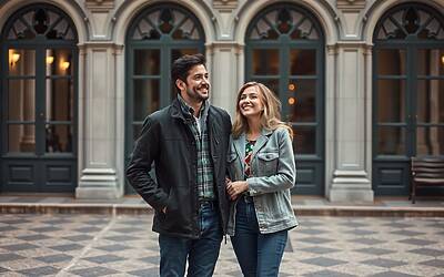 Cantante amatissimo sorprende tutti e annuncia a sorpresa un nuovo figlio