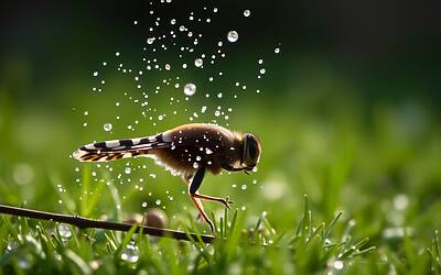 Cardano precipita in fase ribassista mentre crollano volumi e interesse