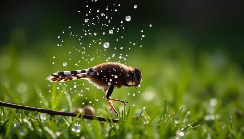 Cardano precipita in fase ribassista mentre crollano volumi e interesse