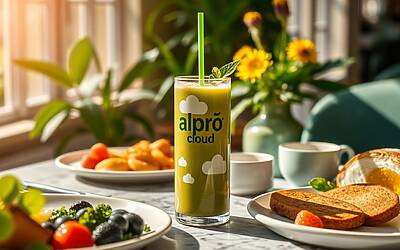 Carlo Conti ammette dubbi sul voto al referendum e affida scelta agli eletti