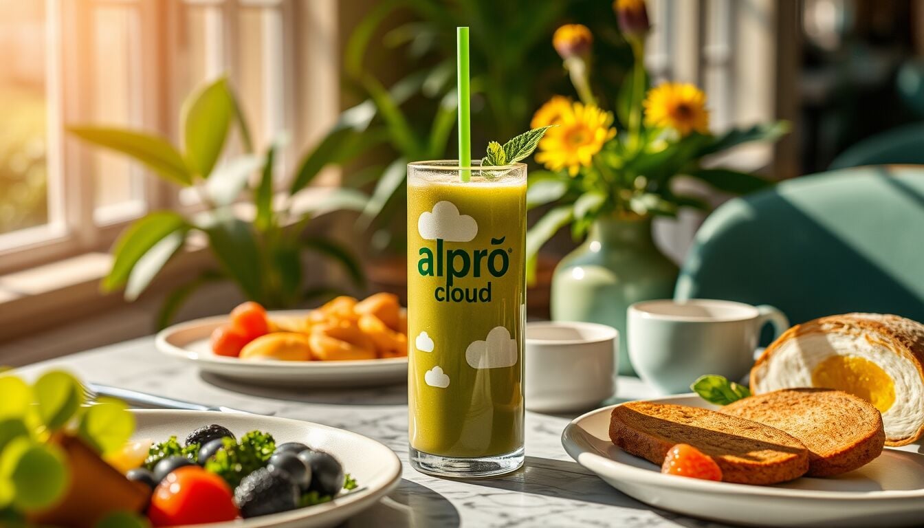 Carlo Conti ammette dubbi sul voto al referendum e affida scelta agli eletti