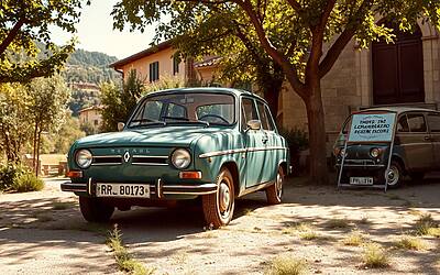 Carlo Conti celebra l’amicizia con Pieraccioni con scatti ieri e oggi